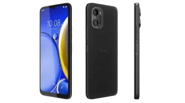  60 ஹெர்ட்ஸ் ரெஃப்ரெஷ் ரேட்