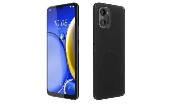 5150 எம்ஏஎச் பேட்டரி 