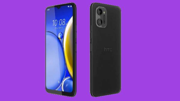  மீடியாடெக் எம்டி6739 சிப்செட்