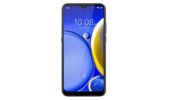 13எம்பி பிரைமரி கேமரா