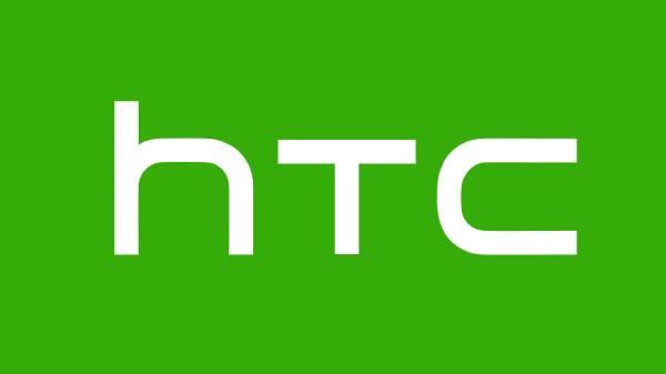 மைக்ரோ எஸ்டி கார்டு ஸ்லாட் ஆதரவு 