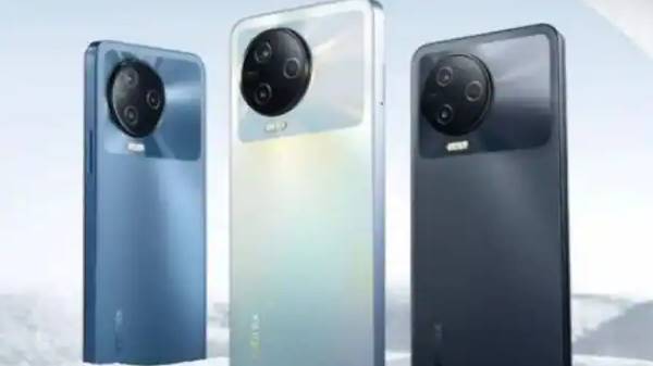 Infinix Note 12 (2023) விலை