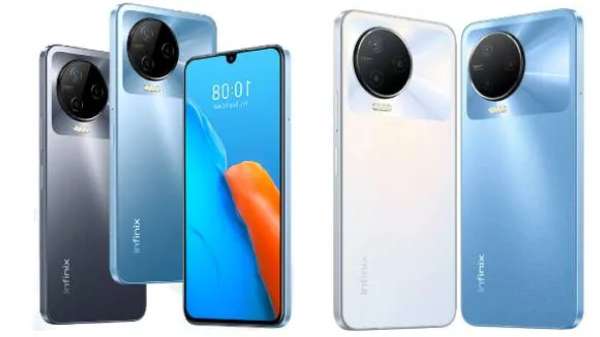 1டிபி வரை மெமரி விரிவாக்க ஆதரவு