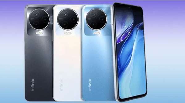 முழு எச்டி+ அமோலெட் டிஸ்ப்ளே