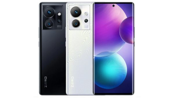 Samsung, Xiaomi, Nokia, Motorola பிராண்ட்களை எப்படி Infinix பின்னுக்கு தள்ளியது?