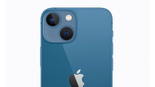 iPhone 13 மீது.. அப்படி என்ன தள்ளுபடி?