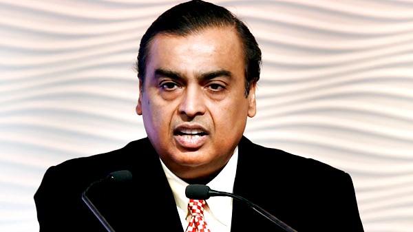 பார்தி மிட்டல் மற்றும் அம்பானியின் வேலை முடிந்தது!