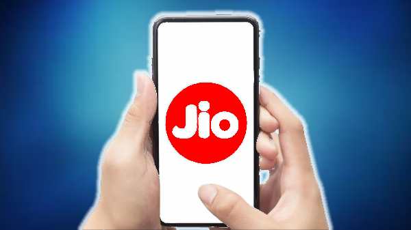 Jio ரூ. 199 மற்றும் ரூ. 209 திட்டம்