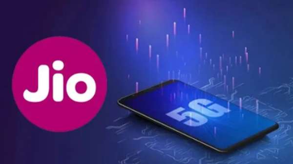 5ஜி போன் என்பது மிக கட்டாயம்