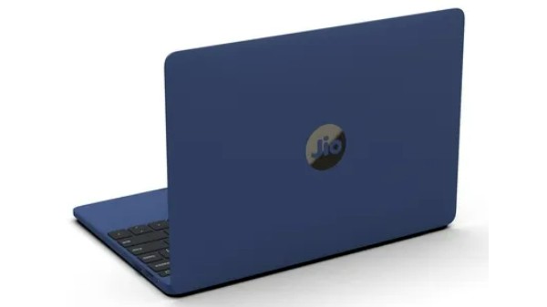 JioBook லேப்டாப் அரசு ஊழியர்களுக்கு மட்டுமே வாங்க கிடைத்ததா?