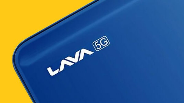 Lava Blaze 5G போனின் சிறப்பம்சம்
