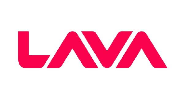 Lava Yuva Pro-வின் இந்திய விற்பனை