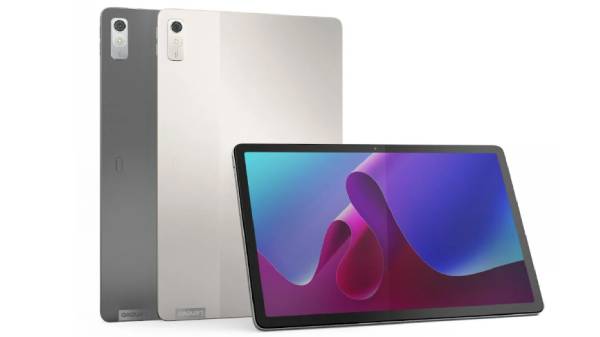 Lenovo Tab P11 Pro (2nd Gen) சிறப்பம்சம்