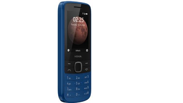 நோக்கியா 225 4ஜி