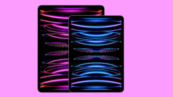 குறிப்பிடத்தக்க அம்சங்கள் இதுதான்