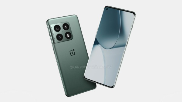 அடடா.! இப்படி எக்ஸ்சேஞ் செய்து கம்மி விலையில் OnePlus போன் வாங்கலாமா?