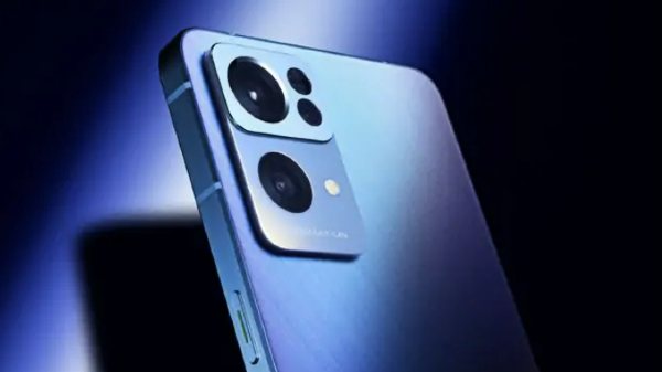 Oppo Reno 7 Pro 5G மீது நம்ப முடியாத விலை குறைப்பு.!