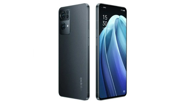 Oppo Reno 7 Pro 5G போனை ரூ. 13,490 விலையில் வாங்க இதுவே சரியான நேரம்.!