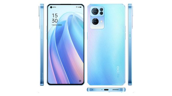 Oppo Reno 7 Pro 5G மீது கிடைக்கும் எக்ஸ்ட்ரா தள்ளுபடி