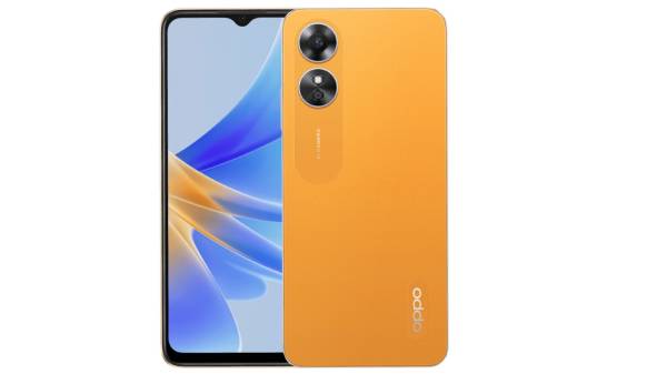 தரமான பேட்டரி