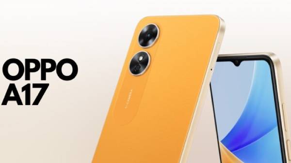 அட்டகாசமான கேமரா