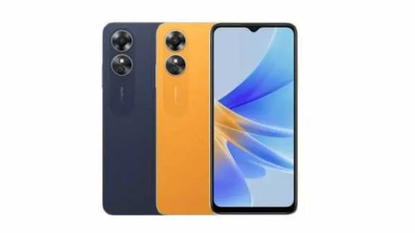  அசத்தலான சிப்செட் வசதி