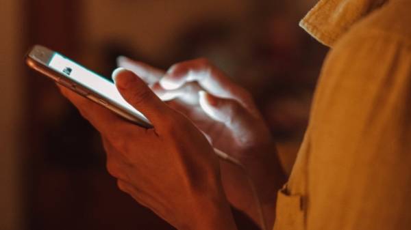 5ஜி வேகம்