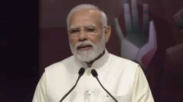 5ஜி வழிவகுக்கும்