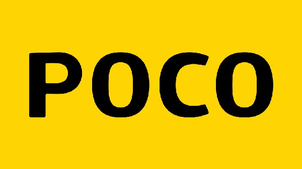 POCO நிறுவனத்தின் 5G ஸ்மார்ட்போன்கள்: