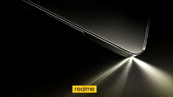 Realme 10 4G ஸ்மார்ட்போனில் நாம் என்ன எதிர்பார்க்கலாம்?