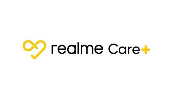 Realme Care+ சேவையை பெற என்ன செய்ய வேண்டும்?