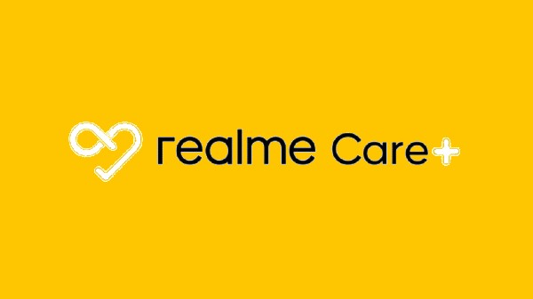 முதல் realme care+ திட்டம் எப்படி செயல்படும்?