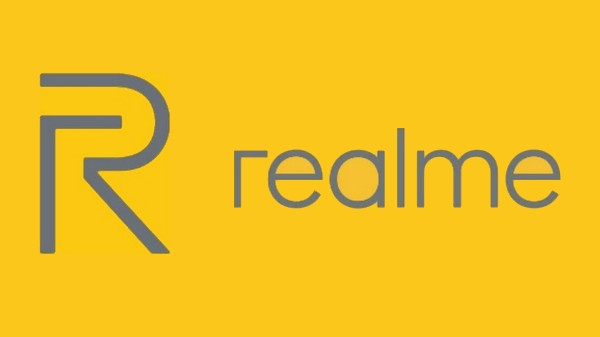 Realme Care+ திட்டங்களை வேண்டாம் என்றால் ரத்து செய்ய முடியுமா?