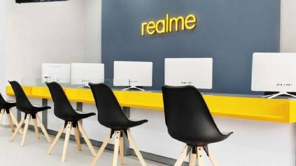 Realme Care+ சேவை கீழ் என்னென்ன திட்டங்களை வழங்குகிறது?