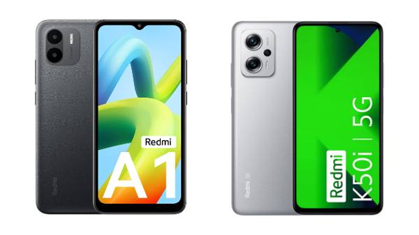 4G வேணுமா.! இல்ல 5G வேணுமா? ரூ.6000 முதல் பெஸ்ட் Redmi போன்கள்.! 4G வேணுமா.! இல்ல 5G வேணுமா? ரூ.6000 முதல் பெஸ்ட் Redmi போன்கள்.!