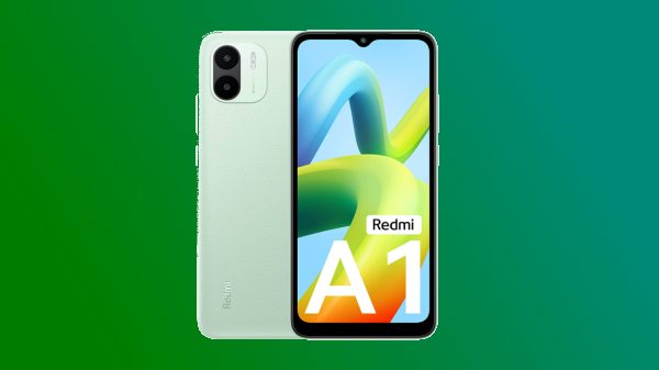 மலிவு விலையில் பெஸ்டான போனா இந்த Redmi A1+ போன்?