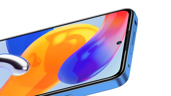 Redmi Note 12 ஸ்மார்ட்போனின் விலை என்ன?