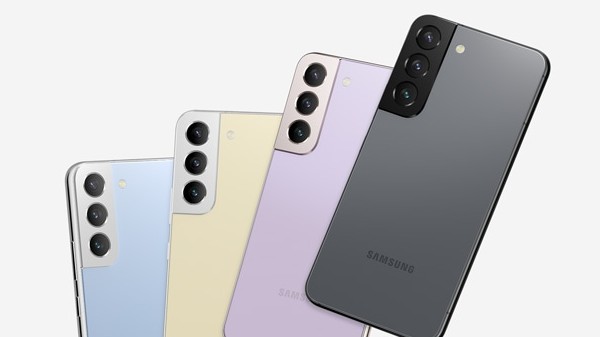 வேறு என்னென்ன Samsung போன்கள் மீது ஆபர் கிடைக்கிறது!