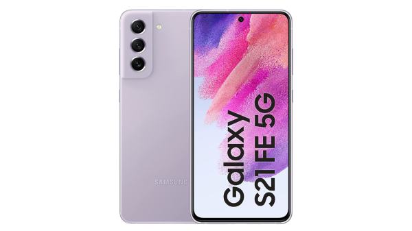 Samsung Galaxy S21 FE 5G மீது ரூ. 19,000 தள்ளுபடியா?
