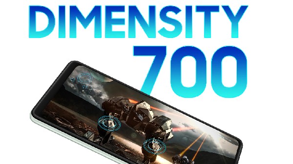 Samsung Galaxy M13 5G பழைய விலை vs புதிய விலை!