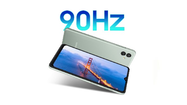 ப்ரைஸ் கட் மட்டும் அல்ல.. பேங்க் ஆபரும் உண்டு!