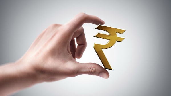 யாருக்கெல்லாம் லோன் கிடைக்கும்?