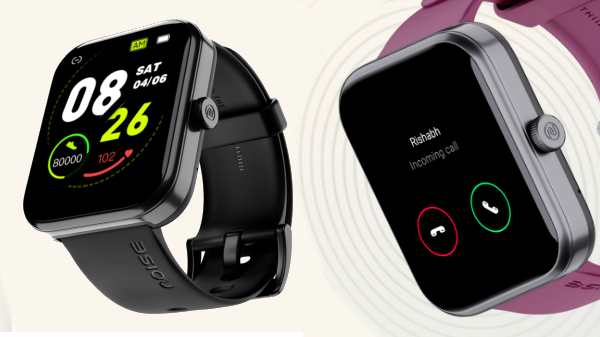 1 இல்ல 3 Smartwatch கூட வாங்கலாம்.! 90% வரை தள்ளுபடி.! 1 இல்ல 3 Smartwatch கூட வாங்கலாம்.! 90% வரை தள்ளுபடி.!
