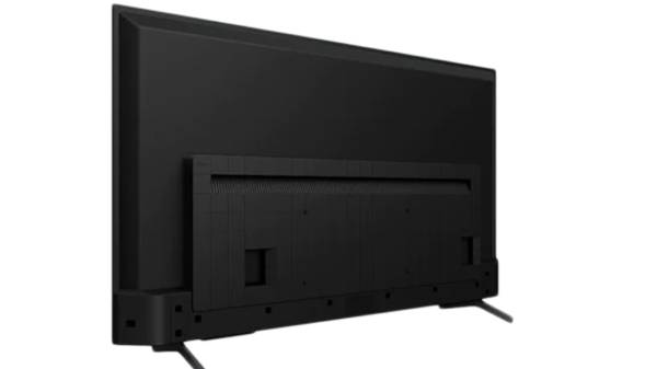 43-இன்ச் SONY Bravia Smart HD TV 2022 மாடலின் விலை 