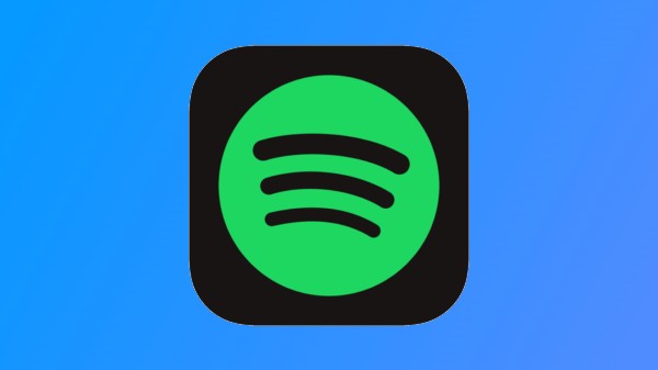 இலவச Spotify சந்தாவை பெற இதை செய்யுங்கள்.!