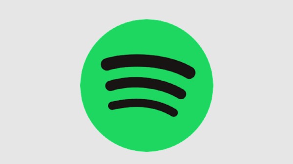 Spotify Free Trial சந்தா.!