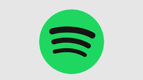 Spotify Free Trial சந்தா.! 