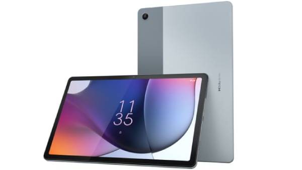 மோட்டோரோலா  டேப் ஜி62 எல்டிஇ