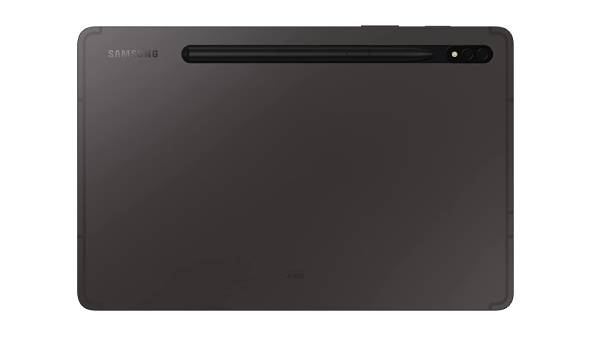  சாம்சங் கேலக்ஸி டேப் எஸ்8 அம்சங்கள்