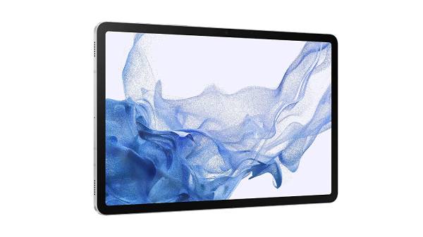 சாம்சங் கேலக்ஸி டேப் எஸ்8 பிளஸ்